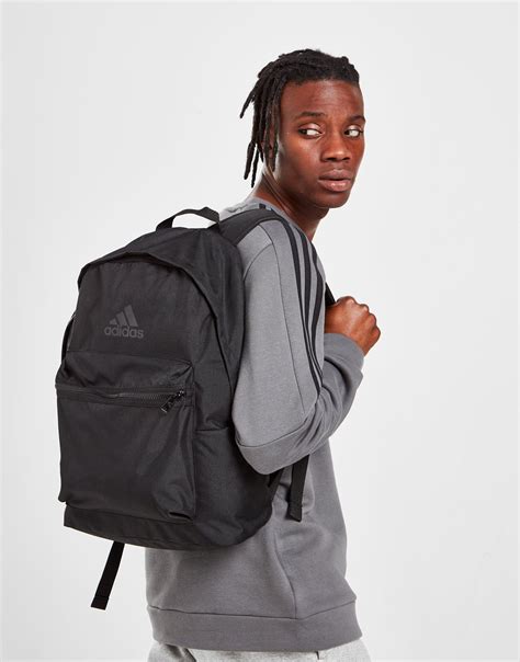 jd sports adidas bag.